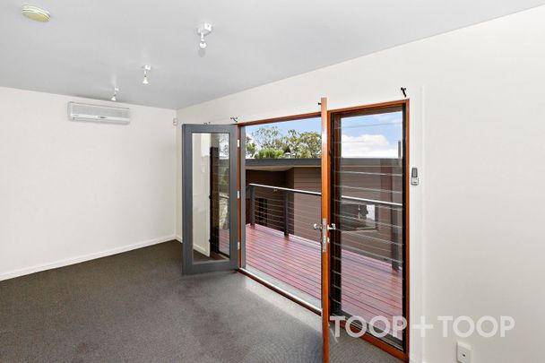 ABOVE AND BEYOND EXPECTATIONS - Photo 1