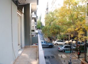 Διαμέρισμα για ενοικίαση - Εξάρχεια - Νεάπολη, - Photo 3