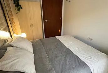 Carrer del Mestre Victoriano Andres, Torrent, Valencian Community 46900