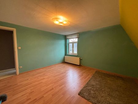 Huis te huur in Dessel - Photo 2