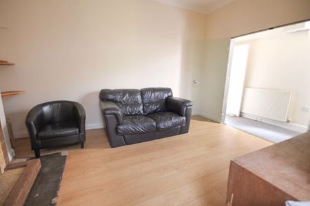 Victoria Road, Bournemouth - Photo 4