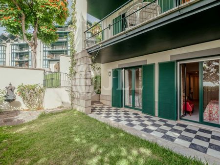 Moradia T3 em Ilha da Madeira - Photo 3