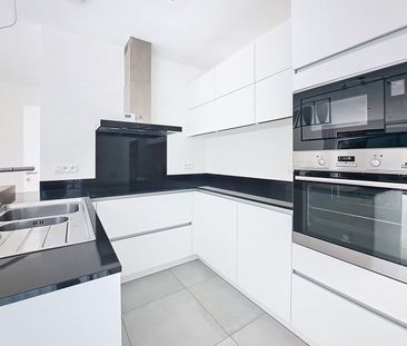 Te huur - Huis in Sterrebeek - Photo 2