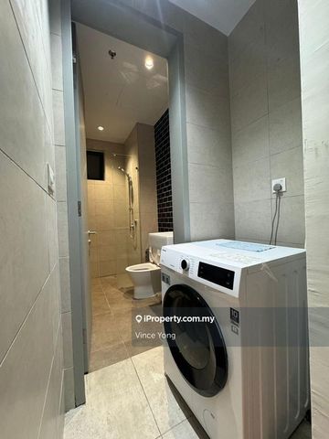 UEP Subang Jaya, Subang Jaya - Foto 2