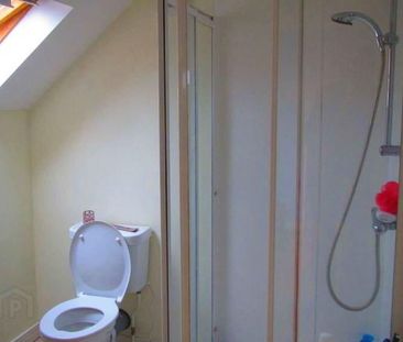 32 A Dunluce Avenue, Belfast, BT9 7AY - Photo 3