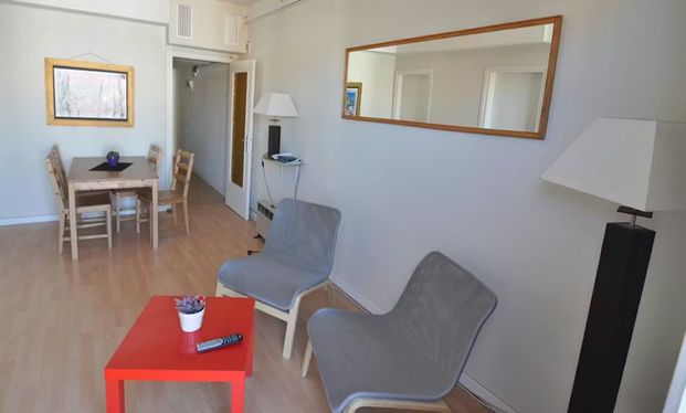 Carrer de Sicília, Barcelona, Catalonia 08013 - Photo 1