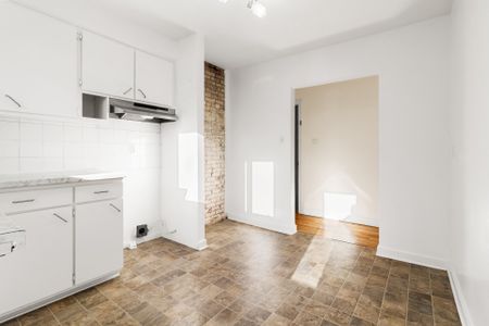 14872 Boul. Gouin O. - Photo 3