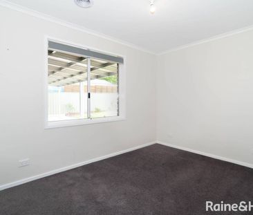 COMFORT IN LAKE ALBERT - Photo 5