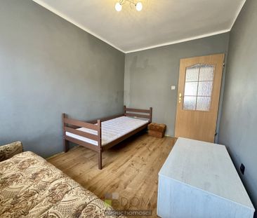 Mieszkanie na wynajem 45 m², Gorzów Wielkopolski, os. Słoneczne - Zdjęcie 5
