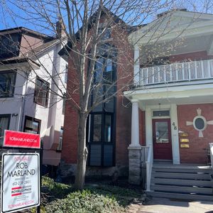 4-48 Delaware - Photo 3