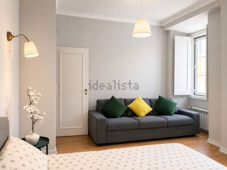 Apartamento em Bairro Alto, Misericórdia - Foto 4