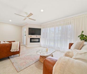 10 Viewbank Court, Beenleigh QLD 4207 - House For Rent | Domain - Photo 4
