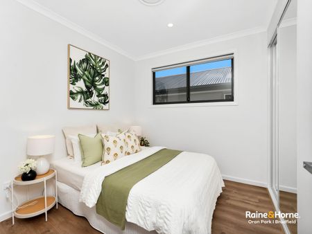 BRAND-NEW HOME NEXT AUSTRAL PLAZA - Photo 5