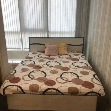 Apartament 2 camere in zona Rahova - Fotografie 1