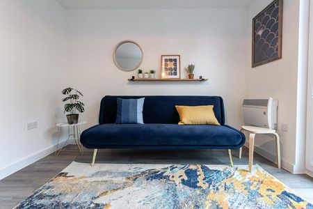 Talbot Road - Photo 4