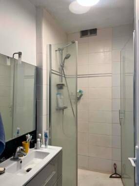 Colocation iles de versailles - Photo 3