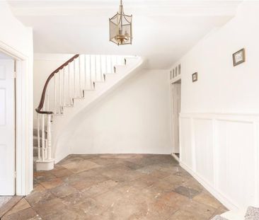 4 bedroom terraced house to rent - Photo 4