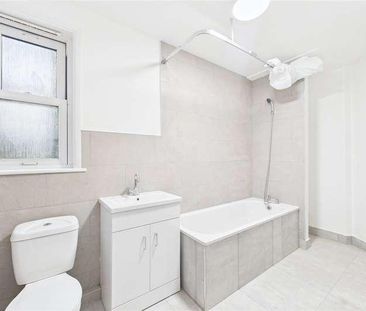 Andover Road, Newbury, Berkshire, RG14 - Photo 3