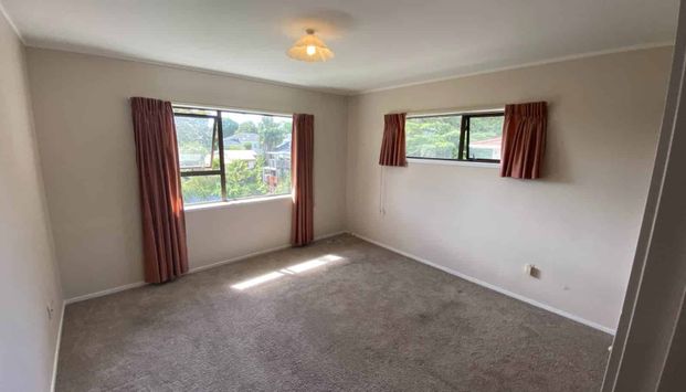 Two Bedroom Delight - Photo 1