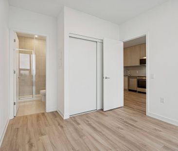 For Lease - 7439 Kingston Road Unit# 806, Toronto, Ontario - Photo 3
