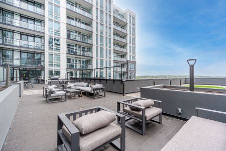 For Lease - 3005 PINE GLEN Road Unit# 407, Oakville, Ontario - Photo 5