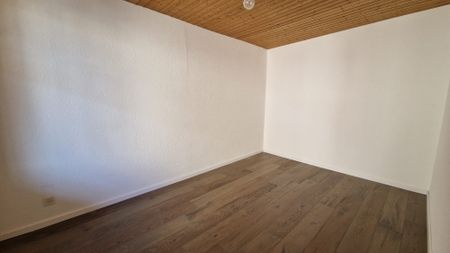 Charming 4.5-room apartment in a quiet location of Koblenz - Foto 4