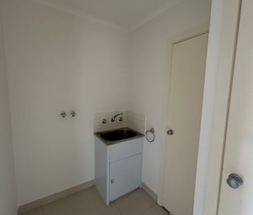 Great Apartment In A Perfect Location - Photo 6