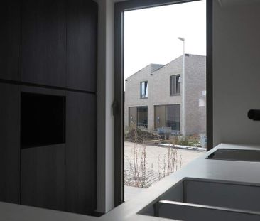 Woning te huur in Leopoldsburg voor € 1.190 met 3 slaapkamers - Photo 3