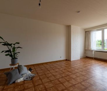 Appartement te huur - Photo 3