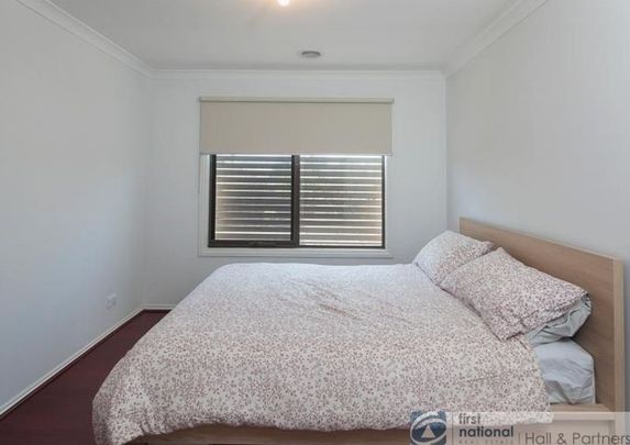 4 / 59 Wilma Avenue, Dandenong - Photo 1