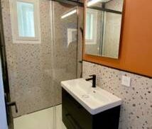 Colocation appartement Saint Donatien - Photo 5