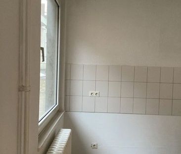 City-Wohnung mit 37,50m² sofort verfügbar - Photo 5