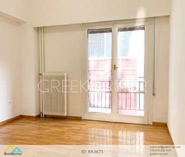 Ενοικίαση κατοικίας, 50 τ.μ., Αθήνα, 500 € - Photo 5