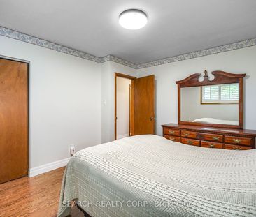 For Lease - 3766 Bayswater Crescent, Mississauga, Ontario - Photo 4