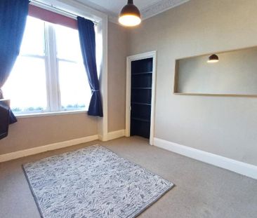 2 bed flat for rent in Leith Walk - Photo 4