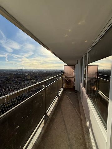 Appartement te huur - Photo 5