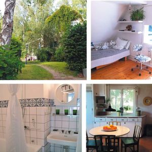 Hörningsnäsvägen, Huddinge - Photo 3
