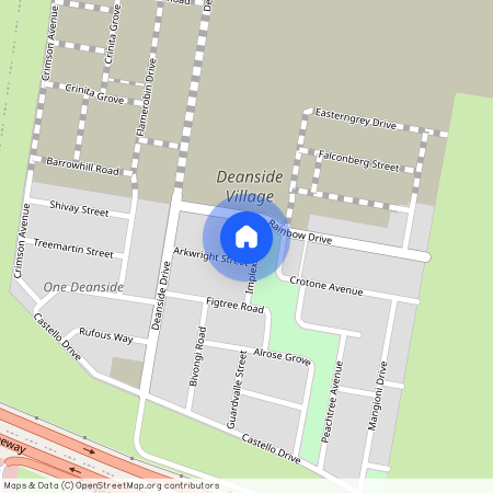 15 Implexa Road, Vic 3336, Deanside