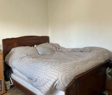 Appartement à louer 3 pièces 48.67m² - Photo 4