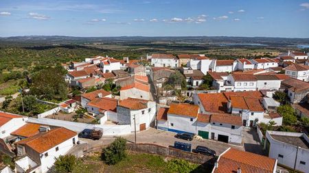 Moradia T1 em Évora - Photo 3