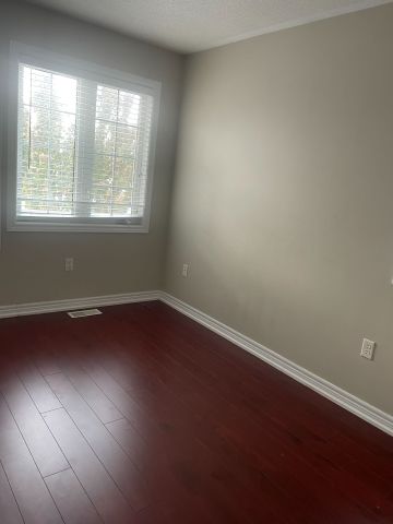 For Lease - 7196 Gagliano Drive Unit# Main Floor, Mississauga, Ontario - Photo 4