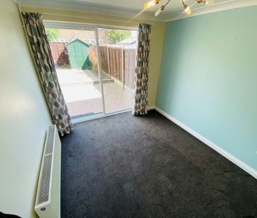 Windermere Drive, Biggleswade - Photo 3