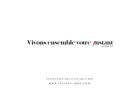 Grand T3 avec loggia à 10 min de gare de Vénissieux, - Photo 5