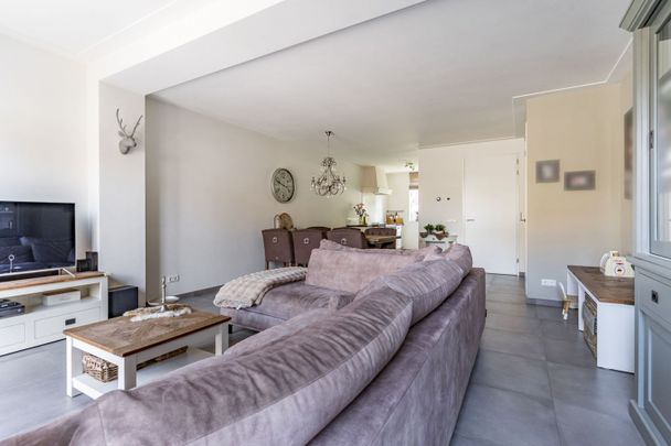 Huis te huur: Sella 14 5507 KC Veldhoven - Photo 1