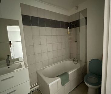 Appartement / Offre 59152846 - Photo 5