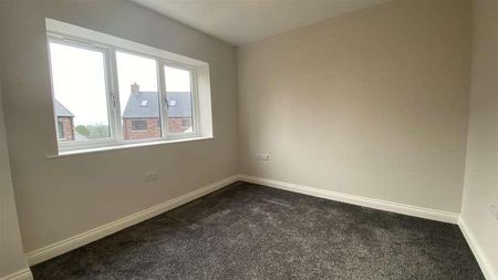 Elms View, Hulland Ward, Ashbourne, DE6 - Photo 3