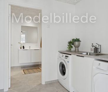 Hvedevang 17 - Foto 4