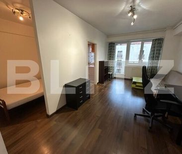 Apartament cu o camere, 32 mp, zona Iulius Mall și Fsega - Fotografie 4