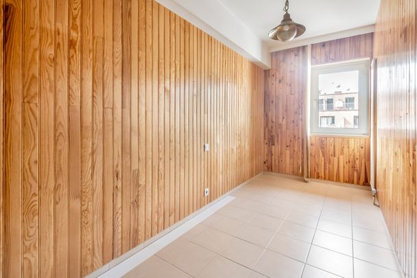 Appartement Te Huur - Knokke - Foto 1