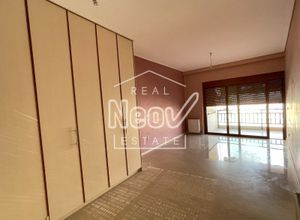 Μεζονέτα για ενοικίαση - Μοσχάτο - Φωτογραφία 4
